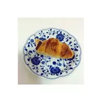 千明