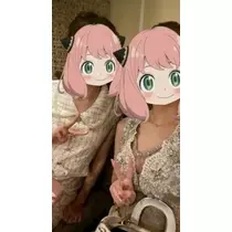 あいり