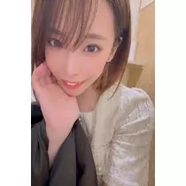 みやび