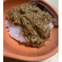 七星 夏純