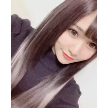 じゅり