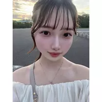 みいな