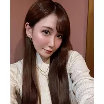 えみり