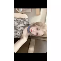 うみ