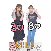 しおり