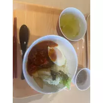 日向 茉莉