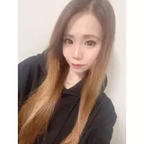 神咲 來未