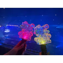 芹奈