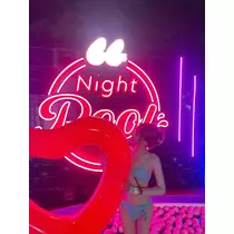 ナナ