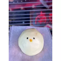ゆみ