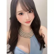 柊 まりん