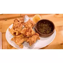 お茶の水うらん