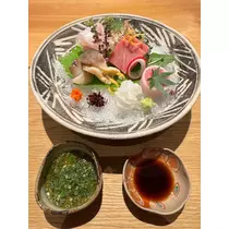 美咲 のばら