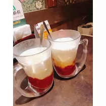 姫花