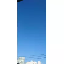 千兎 ちひろ