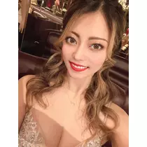 綾瀬 彩