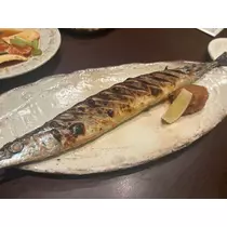 愛羽 仁美