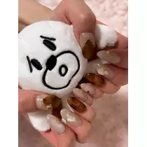 美里