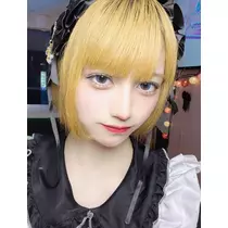 てぃな