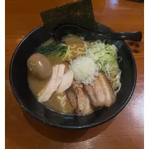 りん