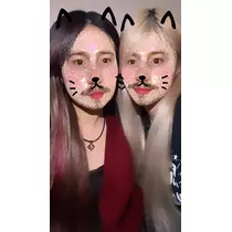ユメ