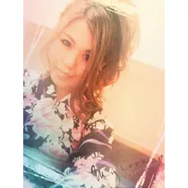 愛矢