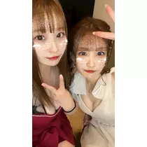 美里