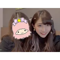 じゅり