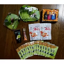 美穂