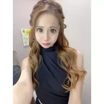 神咲 來未