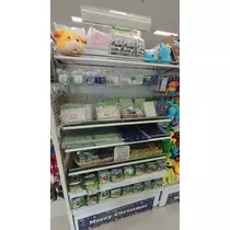 のはら かすみ