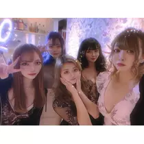 あゆな