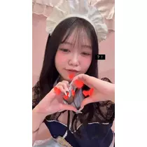みちる