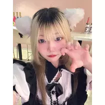 きら