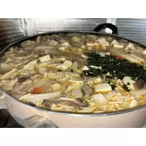 カレン
