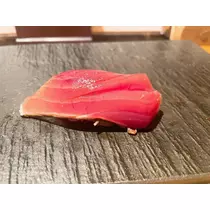 椿 あお