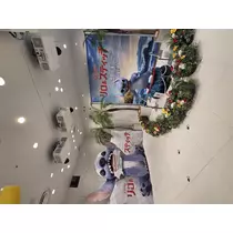 あおい