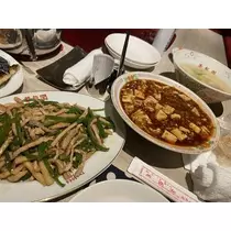 七星 夏純