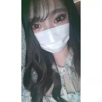 うるは