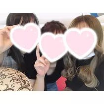 ゆず