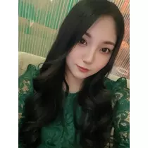 寒河江 春紀
