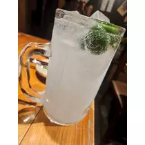りり