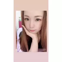 しおん
