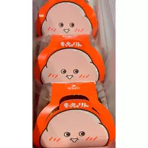 小鳥遊 もか