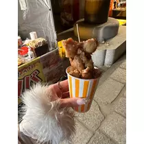 明日香