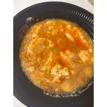 北の関まほの海