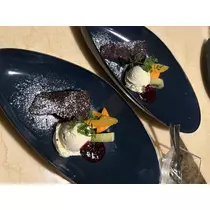 小鳥遊 もか
