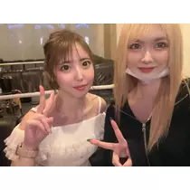 しずか
