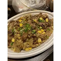 白石 愛莉