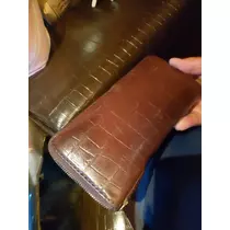 紫音